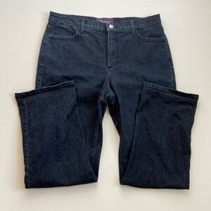 Not Your Daughter’s Jeans 12P